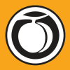 Peachpit.com logo