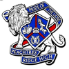 Peachtreeridge.org logo