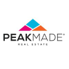 Peakcampus.com logo