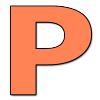 Peakerr.com logo