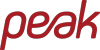 Peakgames.net logo