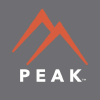 Peakoralcare.com logo