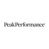 Peakperformance.com logo