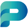 Peakpx.com logo