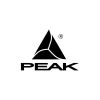 Peakshop.hu logo