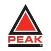 Peaktechnical.com logo