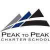 Peaktopeak.org logo
