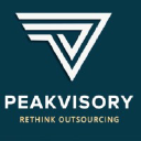 Peakvisory Accountants