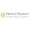 Peanutblossom.com logo