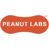 Peanutlabs.com logo