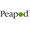 Peapod.com logo