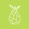 Pear.vc logo