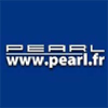Pearl.fr logo