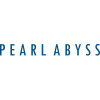 Pearlabyss.com logo