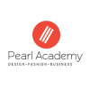Pearlacademy.com logo