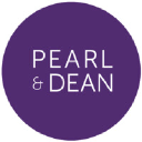 Pearlanddean.com logo