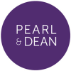 Pearlanddean.com logo