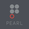 Pearlauto.com logo