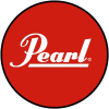 Pearldrum.com logo