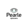 Pearle.nl logo