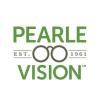 Pearlevision.com logo