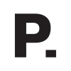 Pearlfisher.com logo