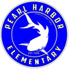 Pearlharborelementary.org logo