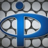 Pearlitesteel.com logo