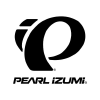 Pearlizumi.co.jp logo