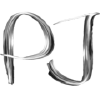 Pearljam.com logo