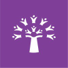 Pearlschool.org logo
