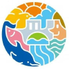 Pearlsea.jp logo