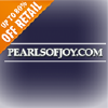 Pearlsofjoy.com logo