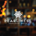 Pearl West Restaurant Group