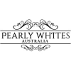 Pearlywhites.com logo