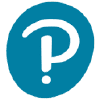 Pearson.ch logo
