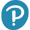 Pearson.com.ar logo