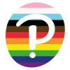Pearson.com.br logo
