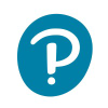 Pearson.com.cn logo