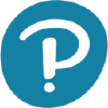 Pearson.pl logo