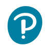 Pearsonclinical.ca logo