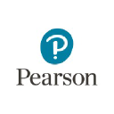 Pearsonclinical.es logo