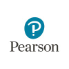 Pearsonclinical.es logo