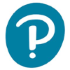 Pearsoned.co.in logo