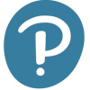 Pearsonelt.es logo