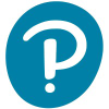 Pearsonenespanol.com logo