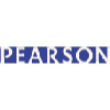 Pearsonplaces.com.au logo