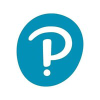 Pearsonpte.com logo