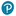 Pearsontestprep.com logo