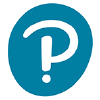 Pearsonvue.com.cn logo
